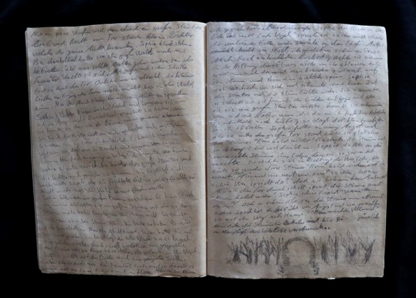 pages